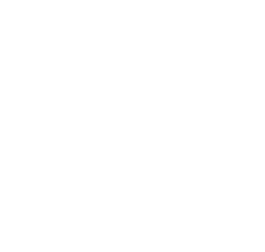 和道会ロゴ